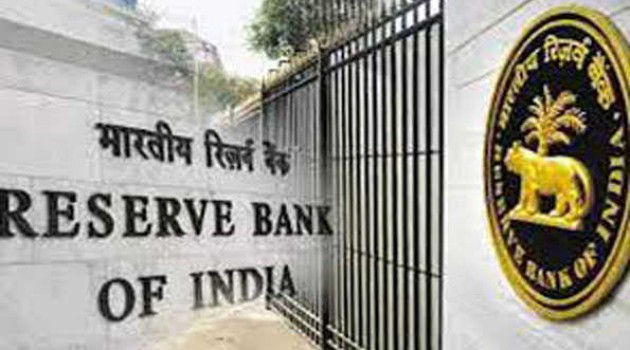RBI imposes curbs on Paytm Payment Bank, bars from accepting deposits