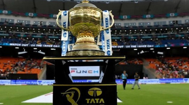 IPL likely to be held in India, no plans to shift the venue