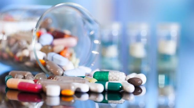 Govt notifies drugs, diagnostics to be available free of cost at J&K health centres