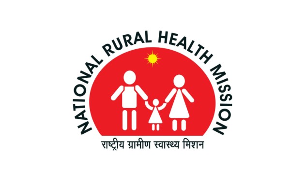 NHM releases ranking of Public Health facilities on JK e Sahaj for January