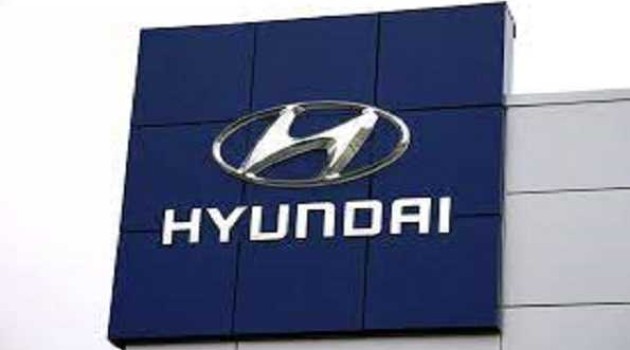 Hyundai registers highest ever monthly domestic sales of 57,115 units in Jan 2024