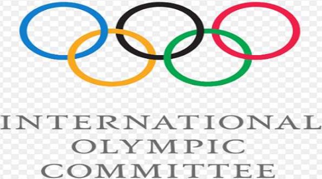 IOC: Next Winter Youth Olympic hosts to be announced by early 2025