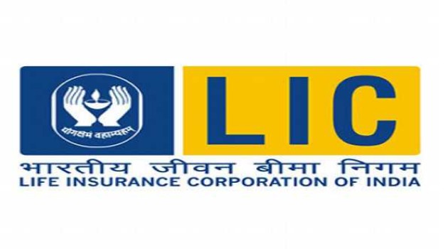 LIC reports 49 pc rise in Q3 profit at Rs 9,444 crore