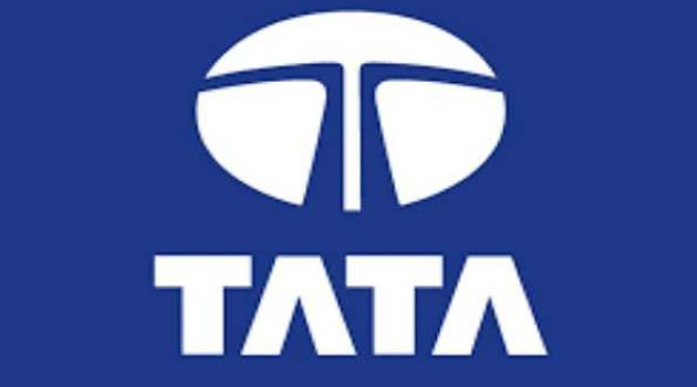 Tata Motors ties up with UN-backed Lead IT initiative