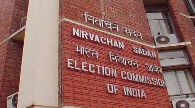 ECI Takes Strong Exception To Defiance of Instructions On Transfers, Postings of Officers In Wake of Anticipated LS Polls