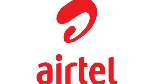 Airtel strengthens its retail footprint in Mysuru, Mangaluru