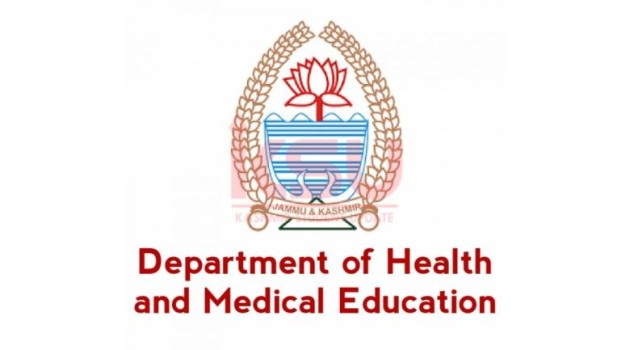Health advisory panel set up for implementation of Chawla Committee recommendations