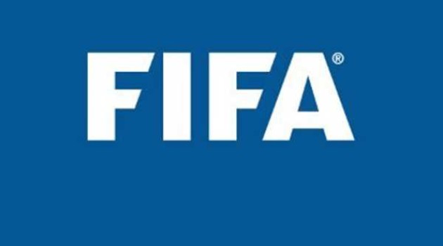 FIFA ‘completely opposed’ to blue cards in Football