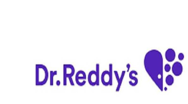 Dr Reddy’s Laboratories launches Versavo in UK