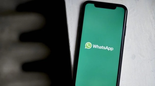 DoT advisory against fraud WhatsApp calls