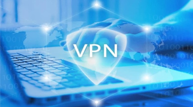 VPNs Suspended in JK’s Rajouri Till Elections