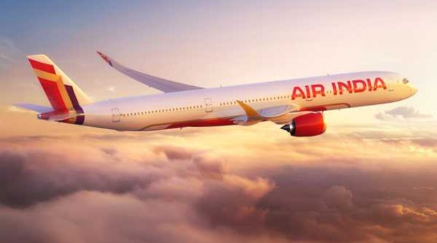 Air India augments customer care with five new centres globally