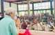 Lt Governor attends Utthan Foundation’s symposium on Sanatan Culture