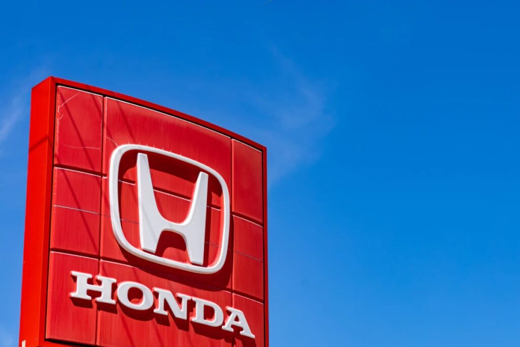 honda-cars-india-reaches-2-mn-milestone-asian-mail