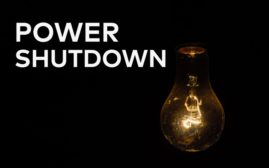 power-shutdown-schedule-notified-for-the-affected-areas-asian-mail