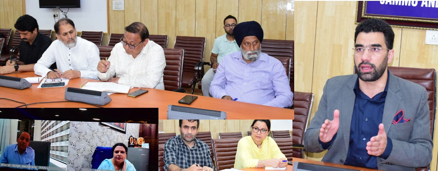 Independence day celebrations matter of National pride: Dr. Abid ...