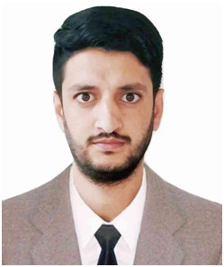 A Life of Purpose and Grace: Remembering Ab Rashid Sheikh | Asian Mail